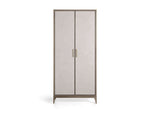 Malone Cabinet