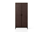 Malone Cabinet