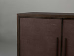 Malone Sideboard