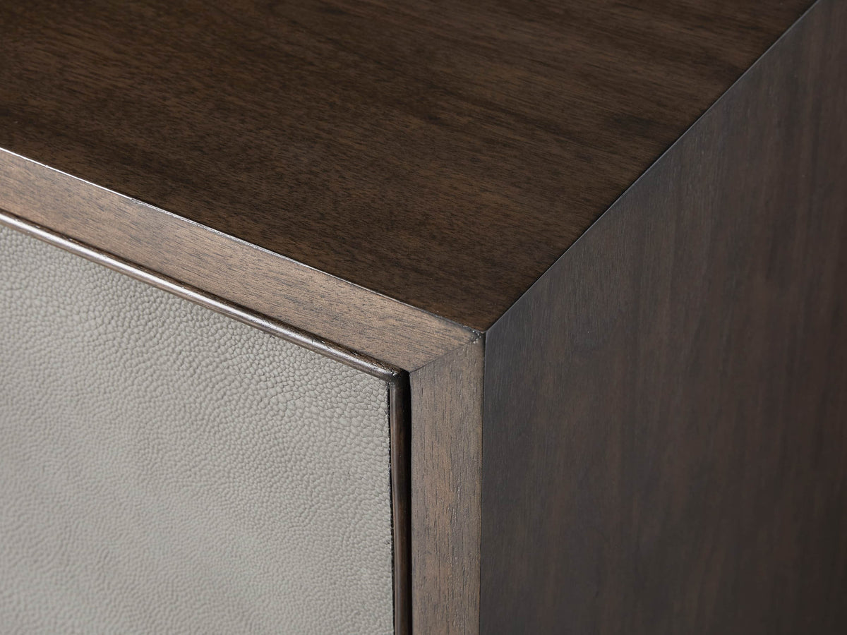 Malone Sideboard