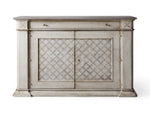 Messina Margherita Bell'Arte Buffet