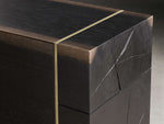 Mihaela Sideboard