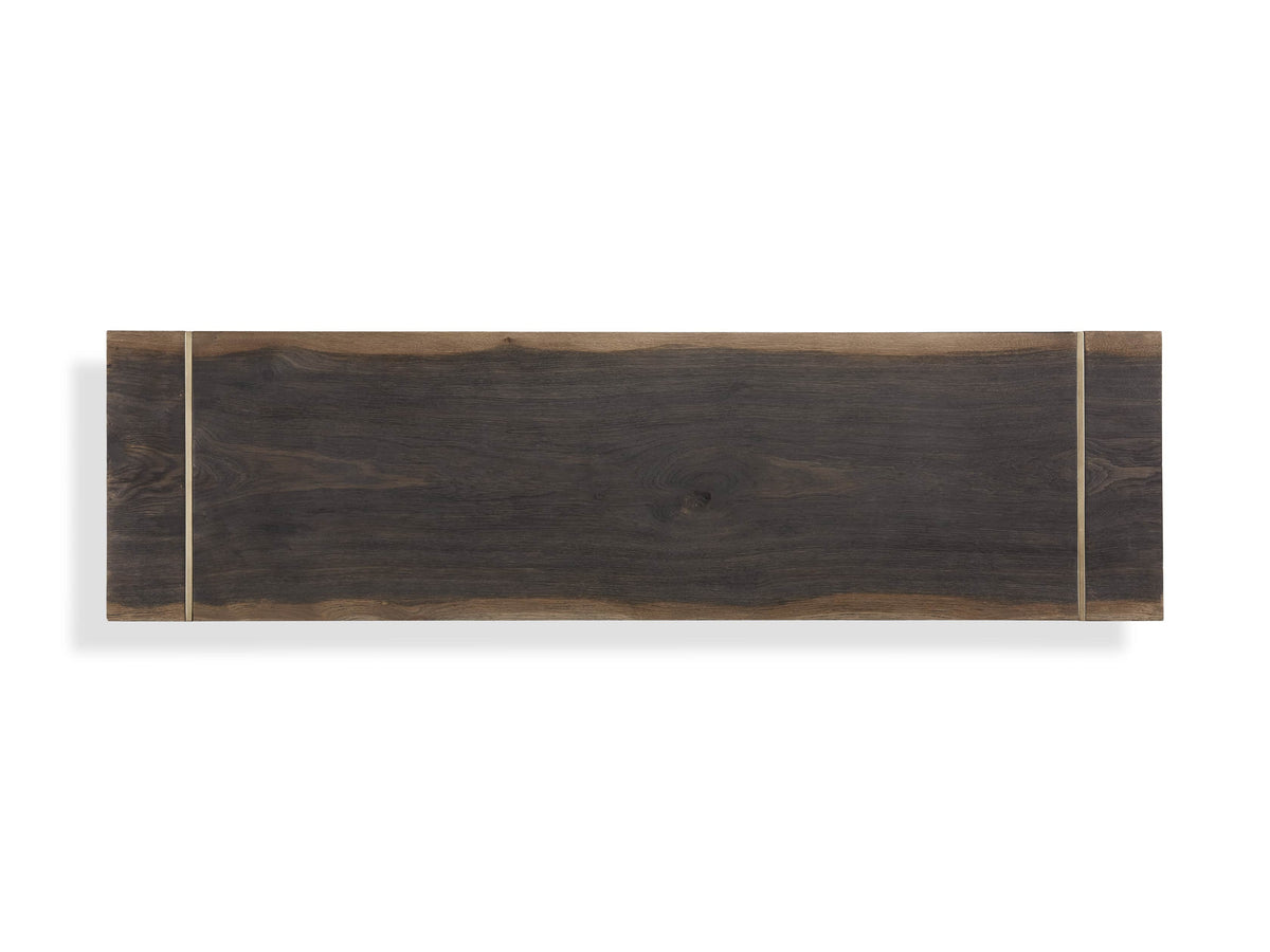 Mihaela Media Console