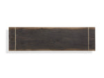 Mihaela Media Console