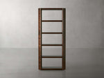 Morley Bookcase