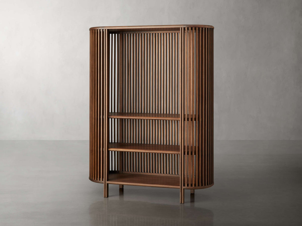 Paige Cabinet