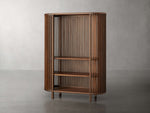Paige Cabinet