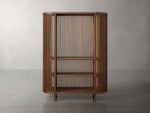 Paige Cabinet