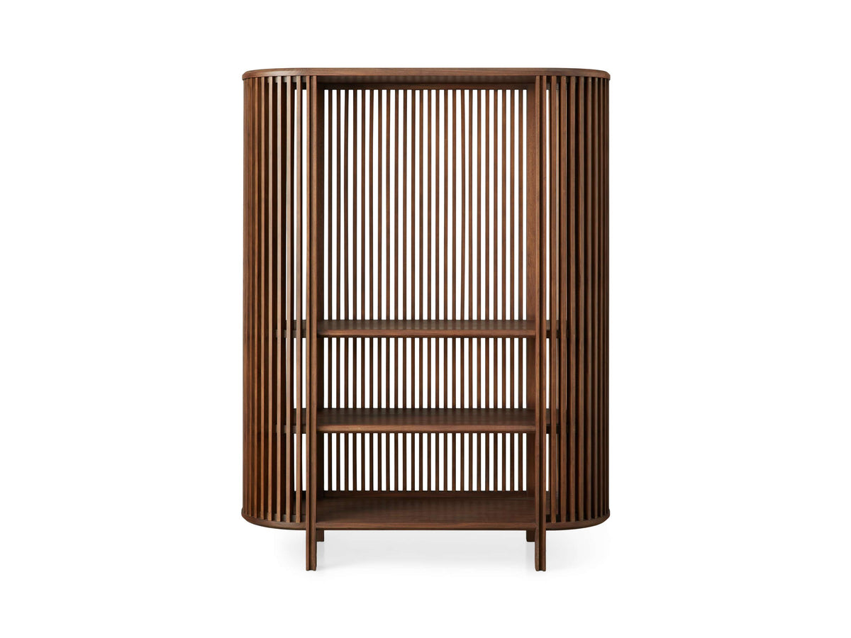Paige Cabinet