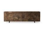Polanco Sideboard