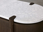 Pyet Sideboard