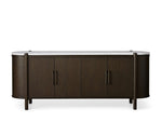 Pyet Sideboard