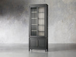 Rowan Modular Stacked Cabinet