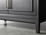 Rowan Modular Stacked Cabinet