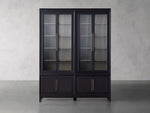 Rowan Modular Stacked Cabinet