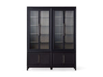 Rowan Modular Stacked Cabinet