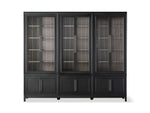 Rowan Modular Stacked Cabinet
