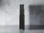 Rowan Modular Wall Unit
