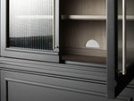 Rowan Modular Wall Unit