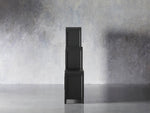 Rowan Small Modular Wall Unit