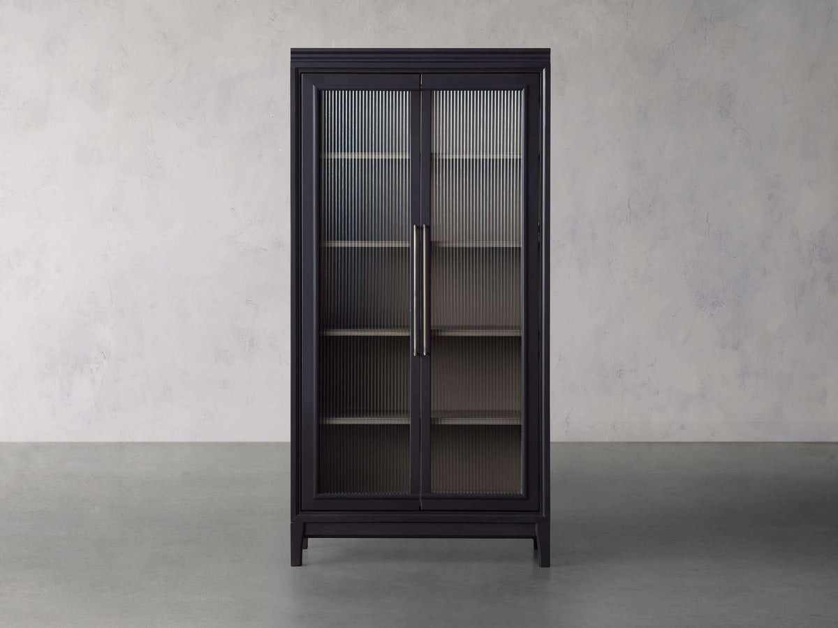 Rowan Modular Cabinet
