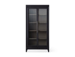 Rowan Modular Cabinet