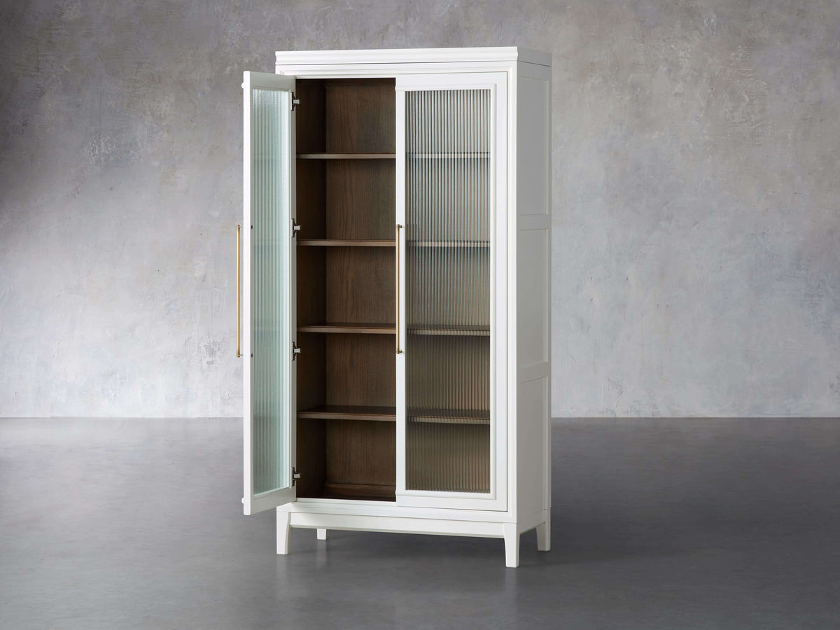 Rowan Modular Cabinet