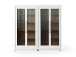 Rowan Modular Cabinet