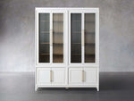 Rowan Modular Stacked Cabinet