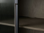 Rowan Modular Cabinet