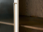 Rowan Modular Stacked Cabinet