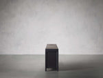 Rowan Modular Media Console