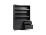 Tremont Bookcase