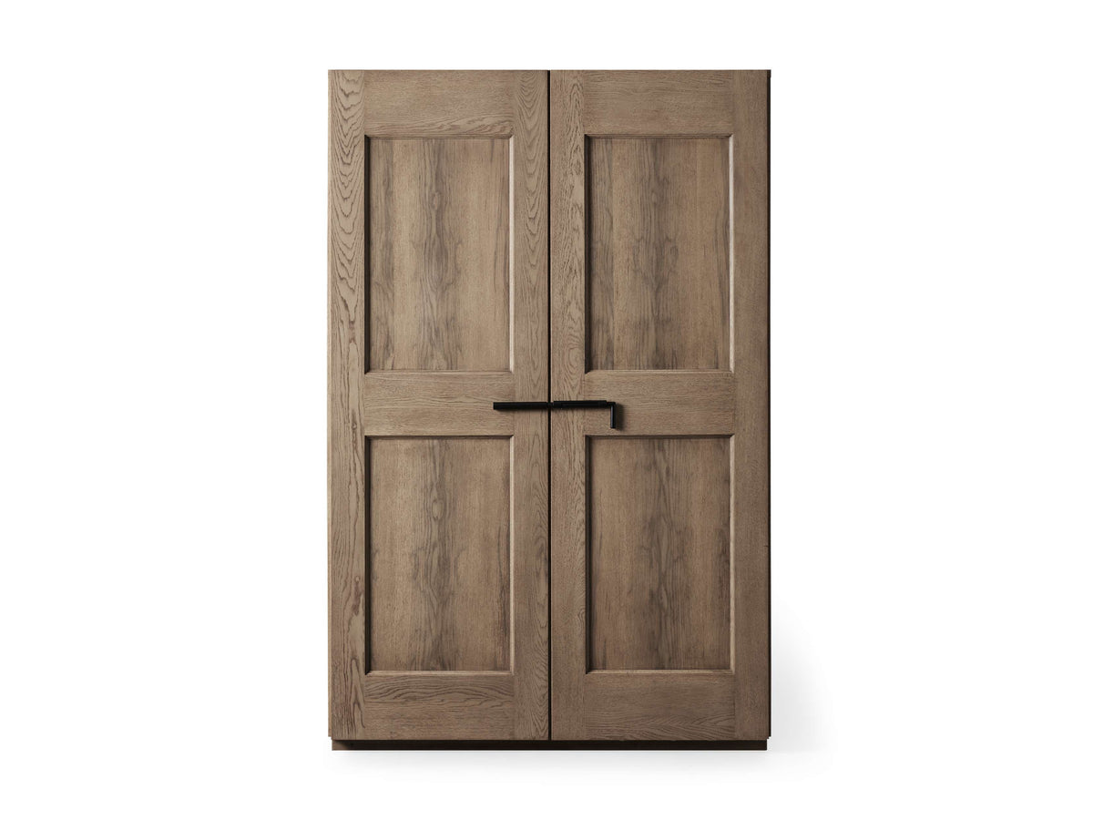 Turro Cabinet