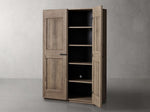 Turro Cabinet
