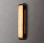 Montreux Sconce