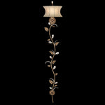 A MIDSUMMER NIGHTS DREAM 68" H Sconce