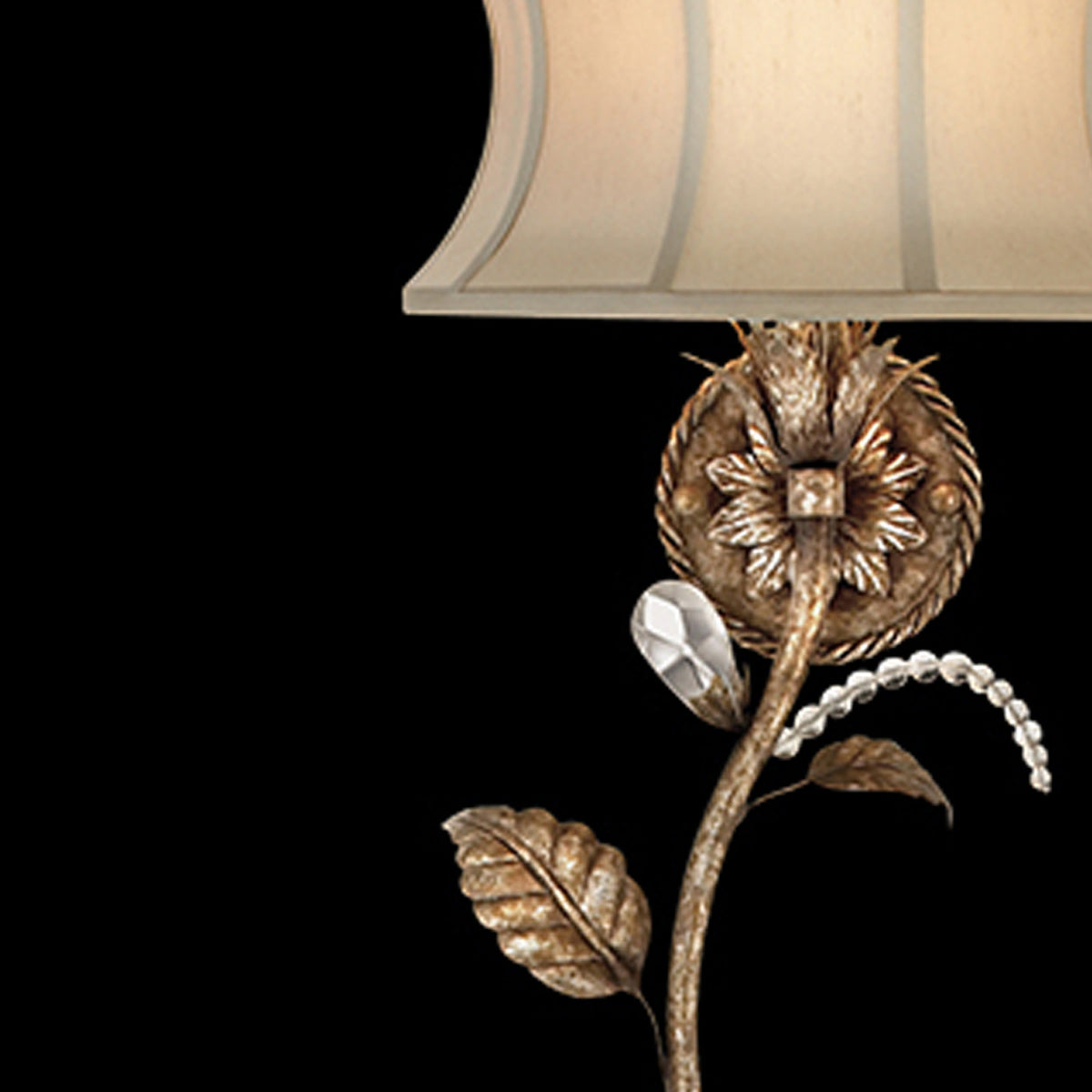 A MIDSUMMER NIGHTS DREAM 68" H Sconce