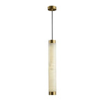 Aria Pendant Lamp