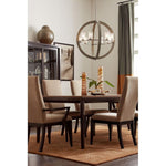 Kichler Lighting - 43190AUB - Rustic inspirations - 30 inches tall by 28 inches wide