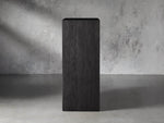 Bodhi Five-Drawer Dresser