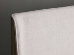 Calista Bed