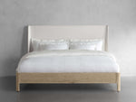 Calista Bed