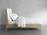 Calista Bed