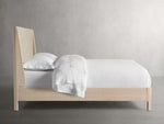 Calista Bed