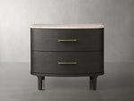 Danny Nightstand