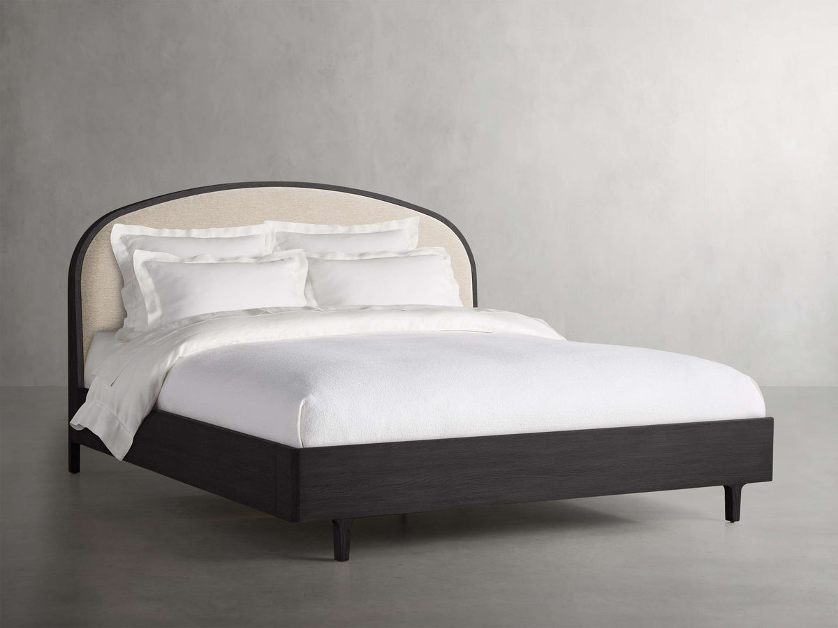 Danny Bed