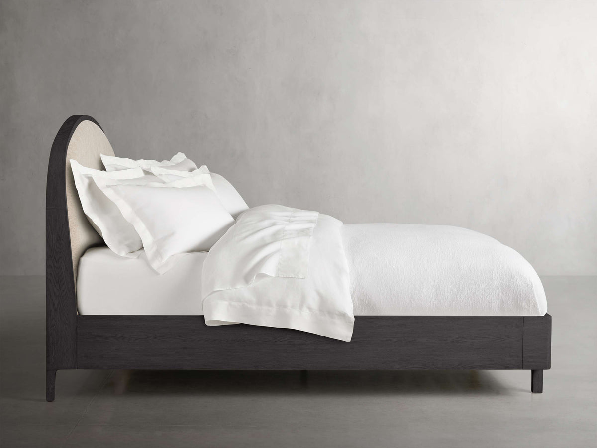 Danny Bed