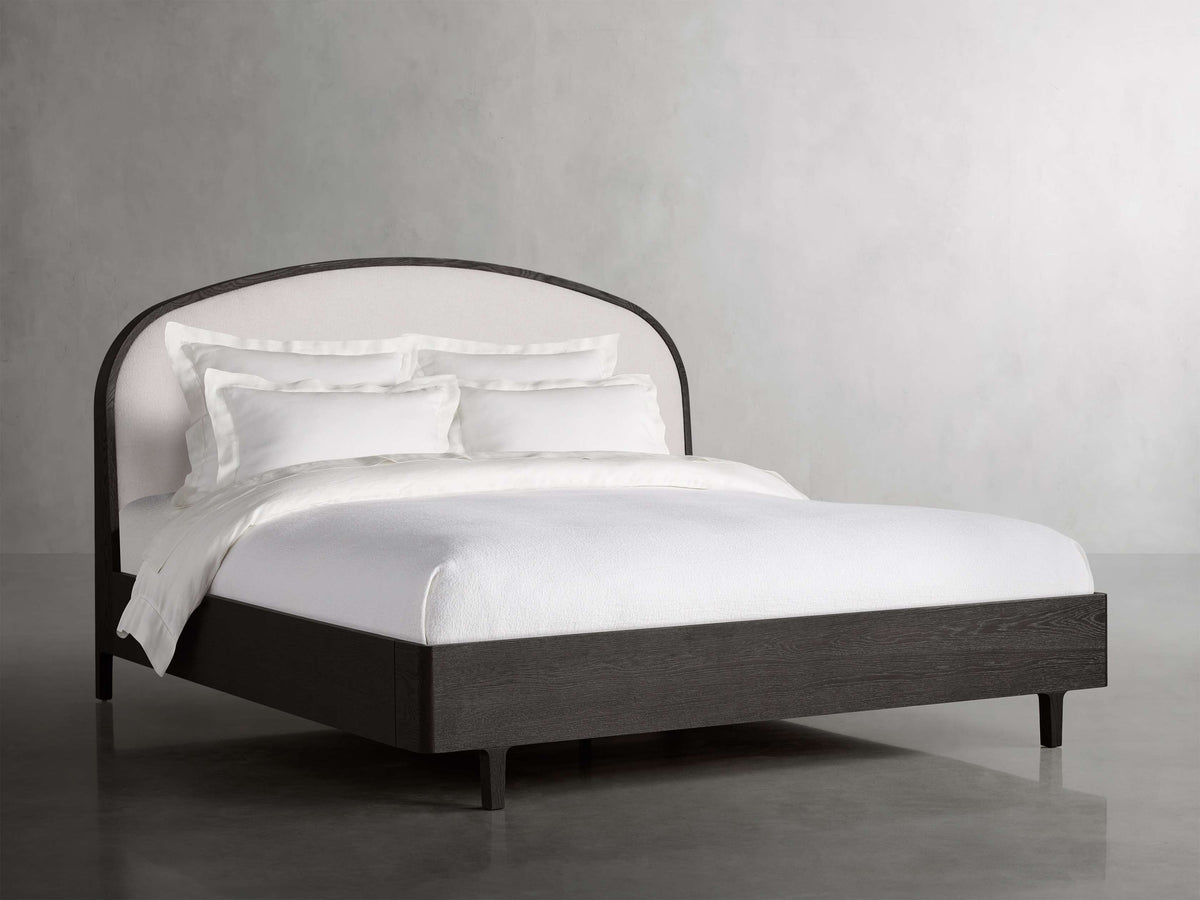 Danny Bed