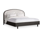 Danny Bed